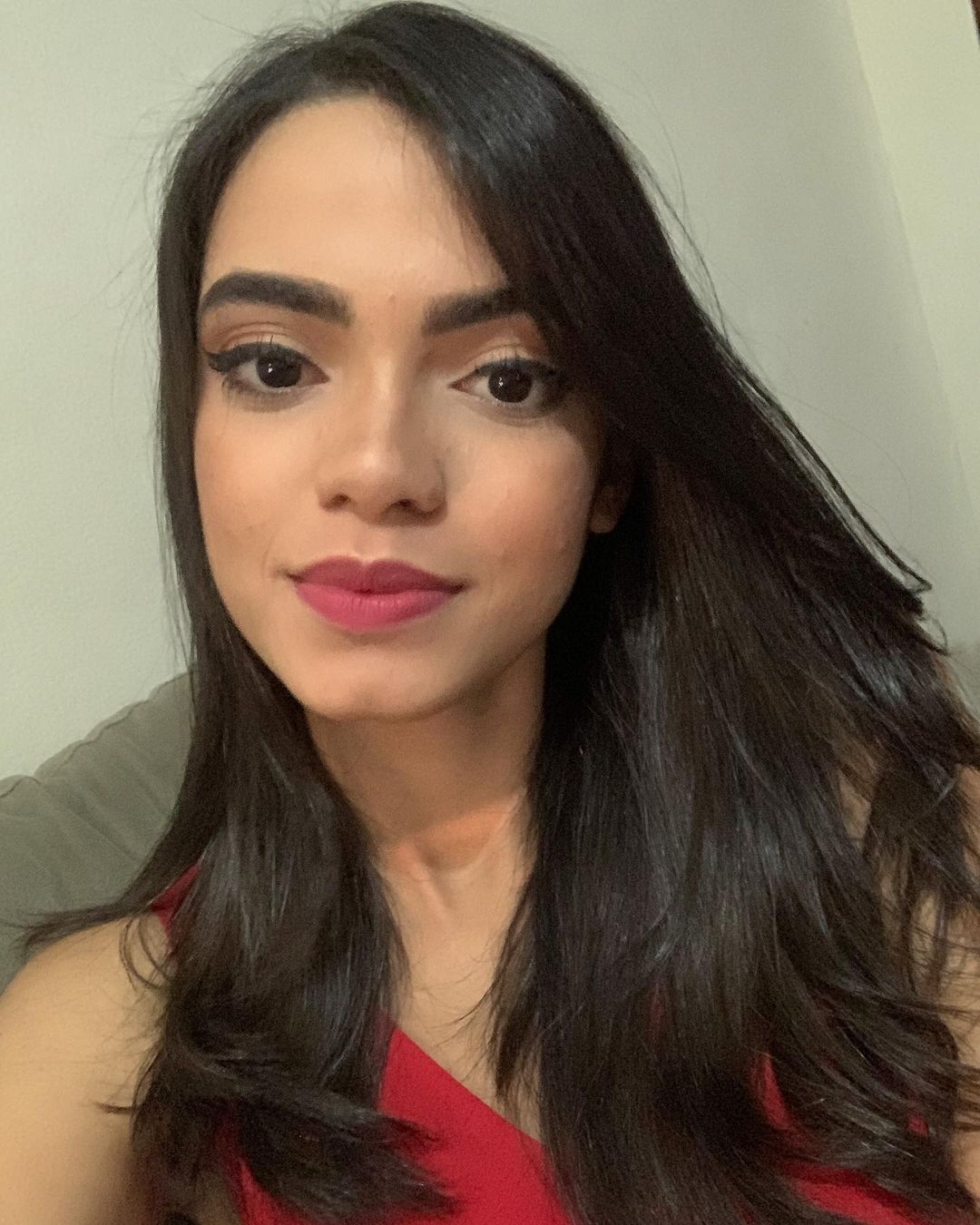 foto de Jessica Tayene